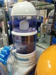 Dayliff Water Purifier - 5 Stage System - 2