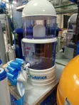 Dayliff Water Purifier - 5 Stage System - 3