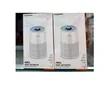 Porodo Purea Smart Air Purifier with 3 Layers - 1