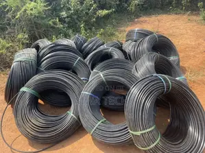 16mm Blank Driplines