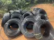 16mm Blank Driplines - 1