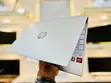 HP Pavilion Aero 13 Laptop - Ryzen 7, 16GB RAM, 256GB SSD - 1