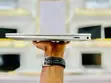 HP Pavilion Aero 13 Laptop - Ryzen 7, 16GB RAM, 256GB SSD - 3