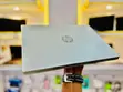 HP Pavilion Aero 13 Laptop - Ryzen 7, 16GB RAM, 256GB SSD - 4