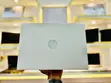 HP Pavilion Aero 13 Laptop - Ryzen 7, 16GB RAM, 256GB SSD - 5