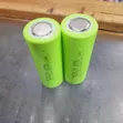 LiFePO4 3.2V 15Ah Rechargeable Battery 32140 - 1