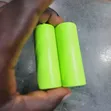 LiFePO4 3.2V 15Ah Rechargeable Battery 32140 - 2