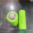 LiFePO4 3.2V 15Ah Rechargeable Battery 32140 - 4