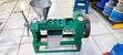 Brand New Heavy Duty Oil Press Machine - 2