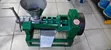 Brand New Heavy Duty Oil Press Machine - 4