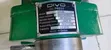 Brand New Heavy Duty Oil Press Machine - 5