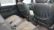 Toyota Land Cruiser Prado 2002 Green - 4