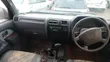 Toyota Land Cruiser Prado 2002 Green - 5