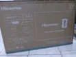 Hisense 50" Smart Full HD LED TV - 2