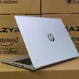 HP ProBook 440 G8 Laptop - Core i7, 16GB RAM, 512GB SSD - 1