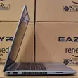 HP ProBook 440 G8 Laptop - Core i7, 16GB RAM, 512GB SSD - 2