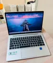 HP ProBook 440 G8 Laptop - Core i7, 16GB RAM, 512GB SSD - 3