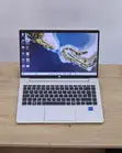 HP ProBook 440 G8 Laptop - Core i7, 16GB RAM, 512GB SSD - 4