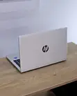 HP ProBook 440 G8 Laptop - Core i7, 16GB RAM, 512GB SSD - 5