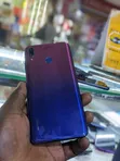 Huawei Y9 Prime 2019 128GB Purple - 2