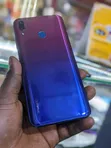 Huawei Y9 Prime 2019 128GB Purple - 3