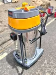 Brand New Wet and Dry Vacuum Cleaner - 1