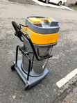 Brand New Wet and Dry Vacuum Cleaner - 3