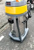 Brand New Wet and Dry Vacuum Cleaner - 5