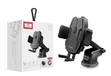 Earldom Car Phone Holder Bracket - 2