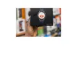 Huawei Watch GT 7 46mm Smart Watch - 2