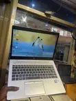 HP EliteBook 830 G5 Laptop - Core i7, 8GB RAM, 256GB SSD - 1