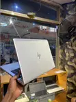 HP EliteBook 830 G5 Laptop - Core i7, 8GB RAM, 256GB SSD - 3
