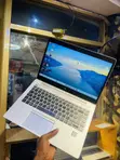 HP EliteBook 830 G5 Laptop - Core i7, 8GB RAM, 256GB SSD - 5