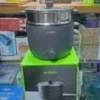 Oraimo Multifunctional Non-Stick Cooker - 2