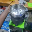 Oraimo Multifunctional Non-Stick Cooker - 3