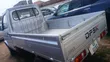 DFSK K01S Mini Truck - Brand New - 1