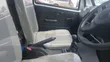 DFSK K01S Mini Truck - Brand New - 2