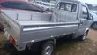 DFSK K01S Mini Truck - Brand New - 3