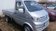 DFSK K01S Mini Truck - Brand New - 4