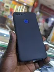 Huawei Y7 Prime 2019 64GB Black - 2