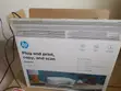 HP Deskjet 2320 All-in-One Printer - 3