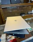 HP EliteBook 840 G6 Laptop - Intel Core i5, 8GB RAM, 256GB SSD - 2