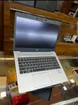 HP EliteBook 840 G6 Laptop - Intel Core i5, 8GB RAM, 256GB SSD - 3