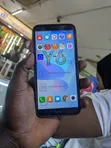 Huawei Y6 Prime 32GB Black - 2