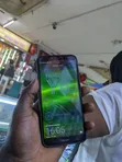 Huawei Y6 Prime 32GB Black - 3