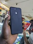 Huawei Y6 Prime 32GB Black - 4