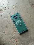 Samsung Galaxy Note 9 128GB Blue - 2