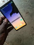 Samsung Galaxy Note 9 128GB Blue - 3