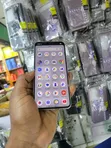 Google Pixel 8 128GB White - 2