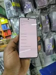Google Pixel 8 128GB White - 3